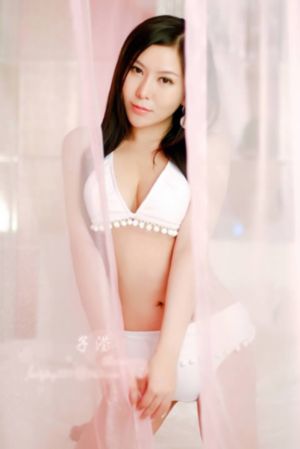 91最新入口_DVD免费观看视频