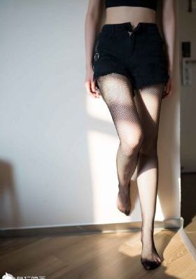 男生爆操女生下边视频免费_高清在线观看视频