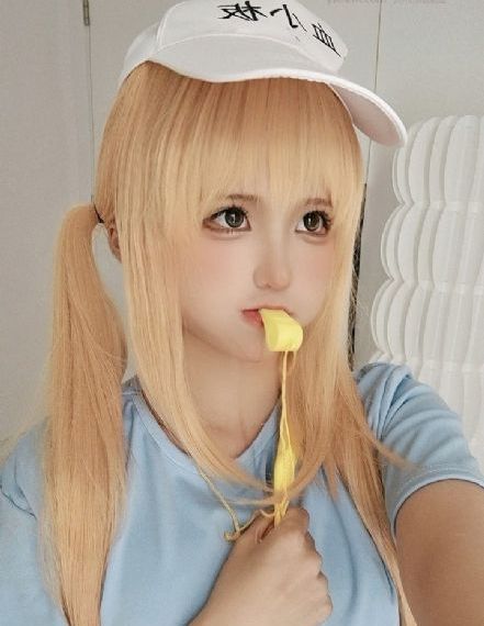 兰花影视少妇一级毛片_4KBD在线观看