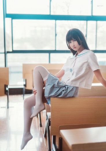 久久特黄视频_DVD在线观看完整版