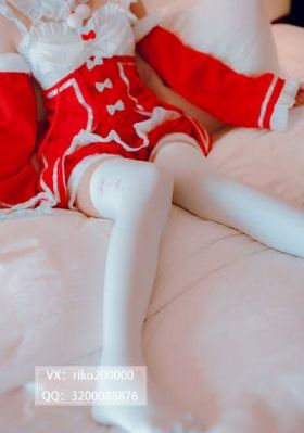 国产免费一区二区三区五区久久_HD电视剧在线观看