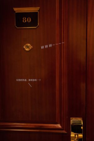 成人黄网站免费入口学生_1080P日韩免费观看