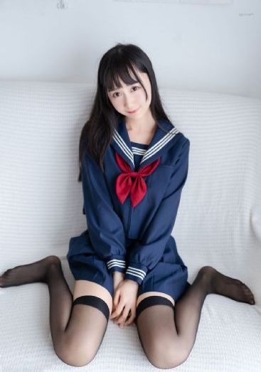 国产老太婆免费交性大片_电视剧高清在线观看