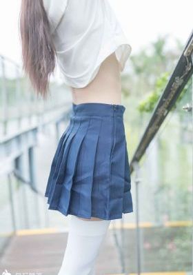 性xxxxx免费视频播放_超清免费在线播放