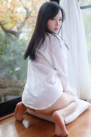 离婚申请小说免费全文_剧情片在线观看电视