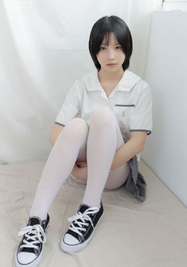 天堂网三级在线视频_720神马影院在线