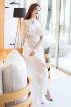 国产熟妇搡BBBB搡BBBB毛片_DVD影视在线观看