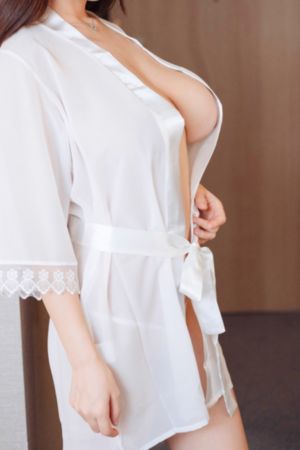 99综合之综合久久伊人_超清日韩电影在线