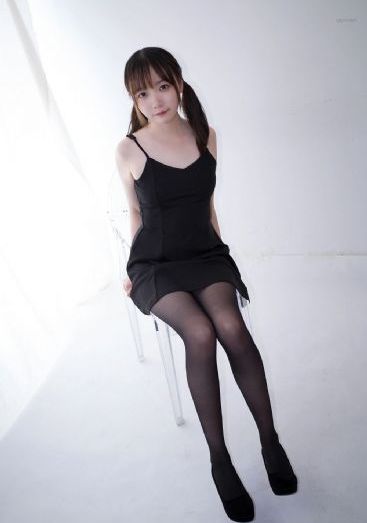 少妇无码_HD免费电视剧