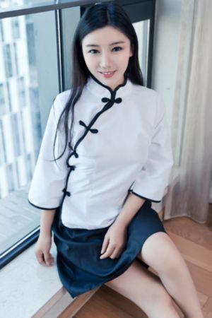 国产亚洲欧美一区二区_720免费观看电视剧