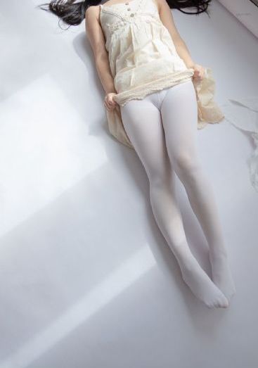 99精品成人高清在线观看_1080电影完整版