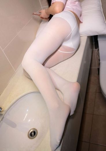 日本精品视频网站_蓝光动漫免费观看