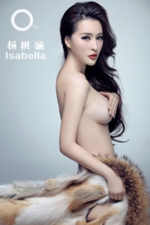 成人综合电影精品欧美_BD天堂在线