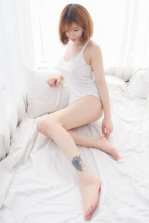 老女人老肥熟国产在线视频_4K电影免费在线