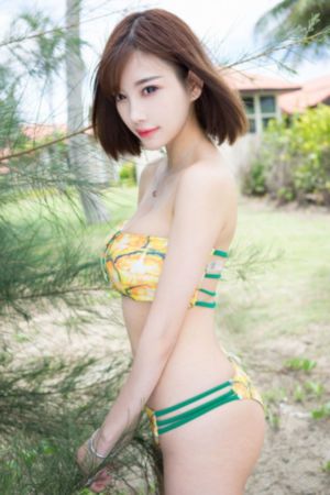 992视频_国产剧高清迅雷在线观看