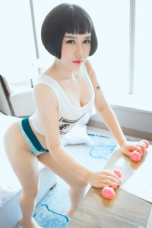 亚洲图在线综合_超清超清在线观看