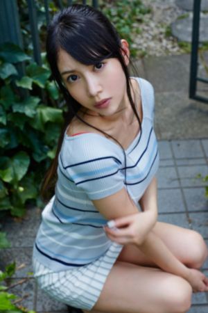 欧美性开放片_BD英语日本电影免费
