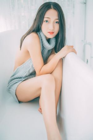 深夜看片在线观看18_HD高清完整版播放