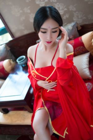 韩国一级一片高清免费看_青苹果乐园免费高清观看