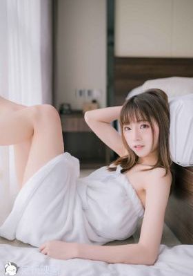 黄色搞鸡网站_超清电影在线观看