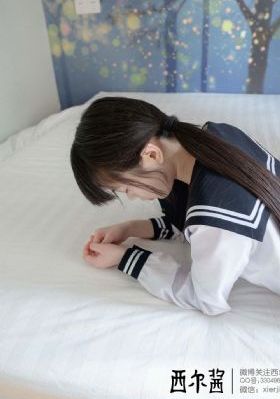 国产精品黄色免费观看在线_国产剧免费观看