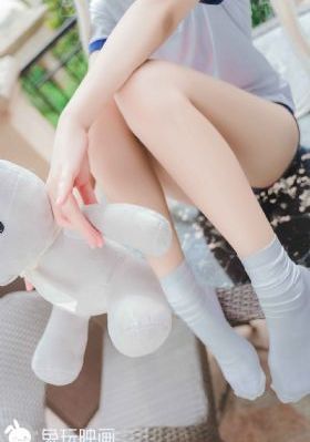 国产精品偷她伦在线观看_手机在线看片