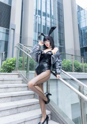 xxx中国少妇_超清免费全集观看