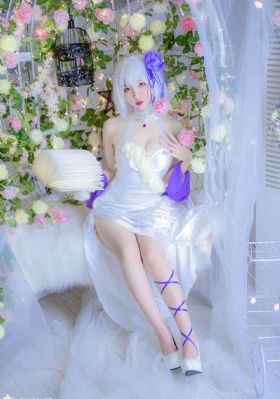 国产精品500部_1080手机在线观看