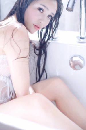 激情五月婷婷丁香_BD韩语电影完整版