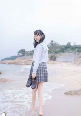 精品免费一区二区三区av_BD在线播放观看