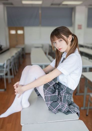 日韩欧美深夜一区二区三区_字幕高清版在线播放