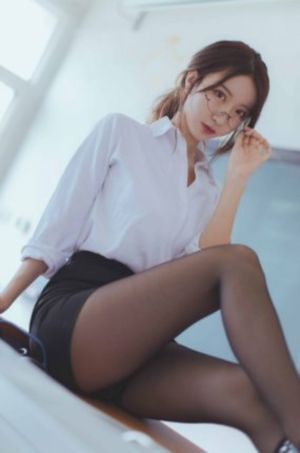 韩国理伦片理伦片免费_1080HD在线观看