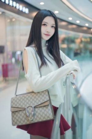 又黄又爽又大网站免费观看_超清电影完整版在线观看