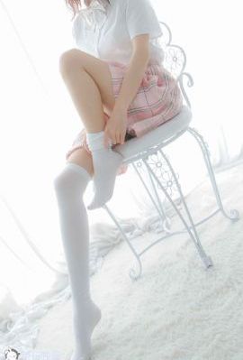 亚洲成熟女性毛茸茸_DVD电视剧在线观看