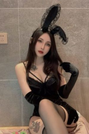 亚洲福利电影_蓝光完整在线观看