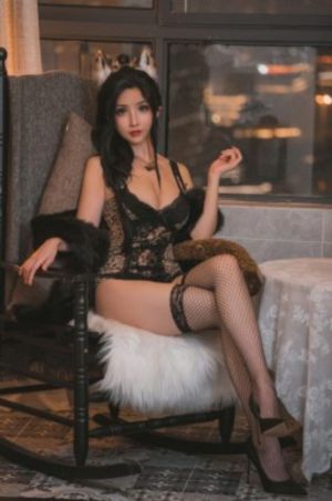 婚前试爱电影大尺度在线看_BD动漫在线观看