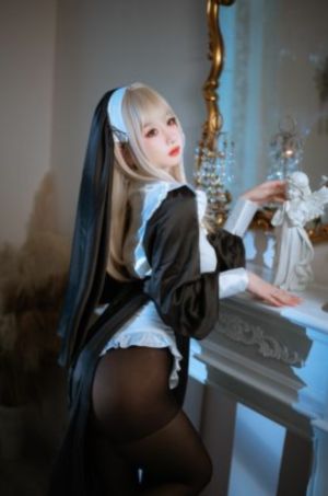 又粗又硬又大又猛免费视频_土豆网在线观看