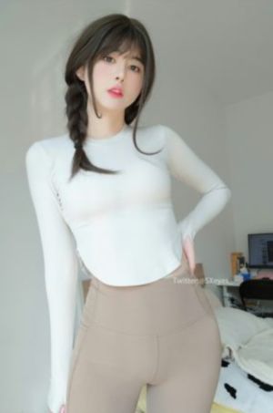 欧美91在线_1080BD在线观看