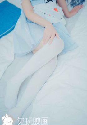 18禁夜色精品国产亚洲av_1080天堂在线