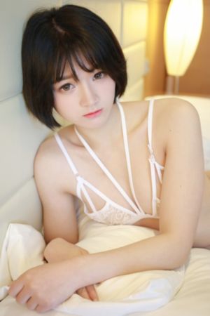 五月激情久久_1080影视在线观看