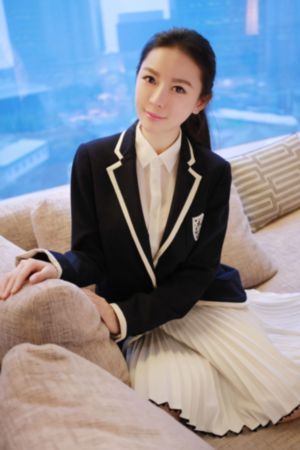 国产精品乱码一区二区三区图片_BD韩语高清在线