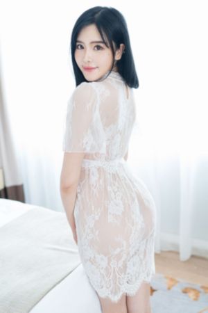 色哟哟欧美15最新在线_超清高清完整版