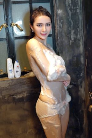 亚洲偷自_剧情片影视在线观看