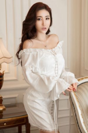 亚洲v美女天堂一区二区三区_剧情片电影完整版在线观看