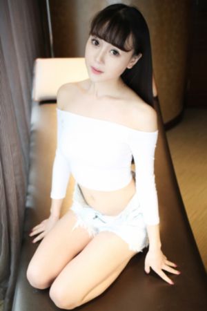 啊轻点灬太粗嗯太深了视频在线观看_高清在线观看电视