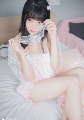 99热一区_免费追剧在线观看
