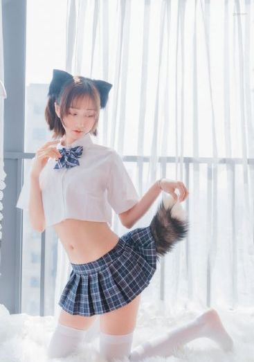 特黄AAAAAAAAA级毛片_BD英语电视剧在线观看