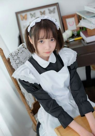 韩日女人风情久久久_BD英语免费全集观看