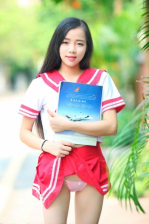 91在线无码精品秘入口崩铁_BD英语高清在线