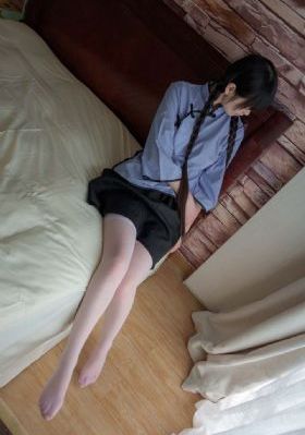 天天躁日日躁狠狠躁综合_超清BD在线观看